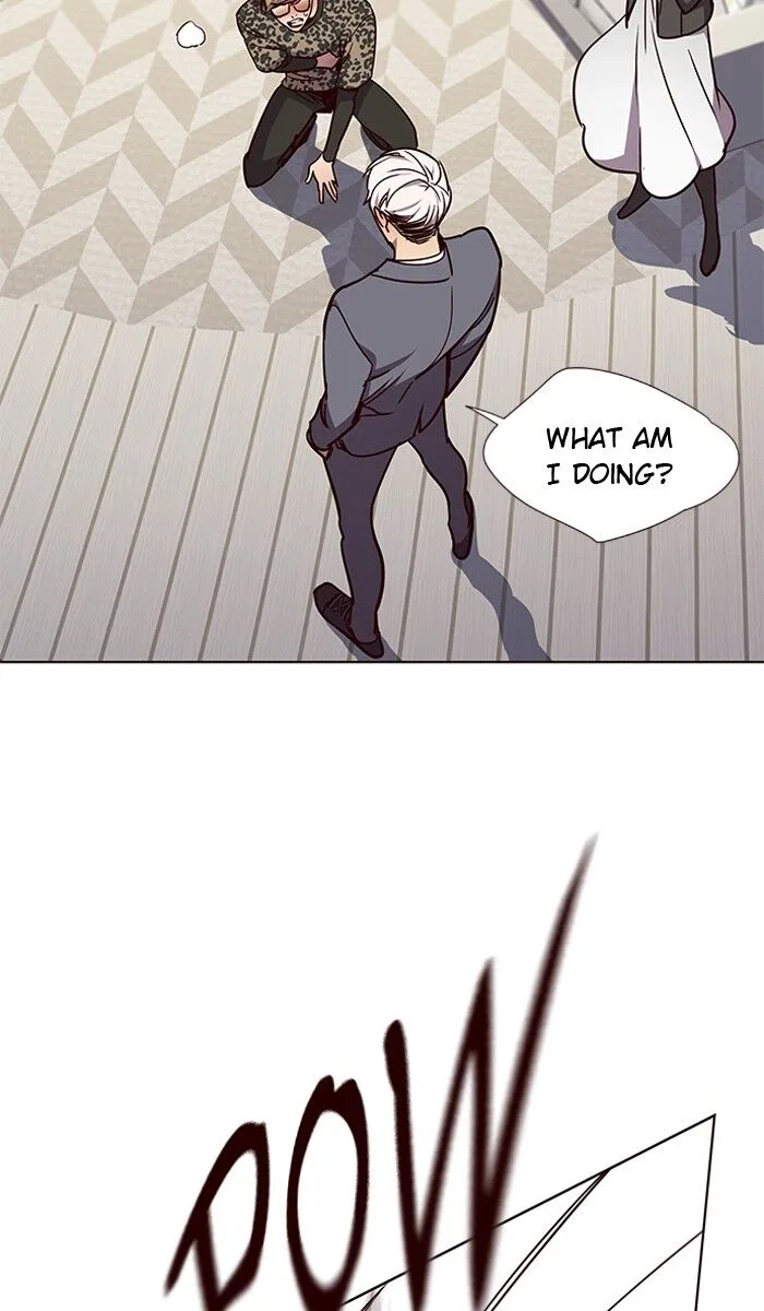 Eleceed Chapter 61 – Page 7