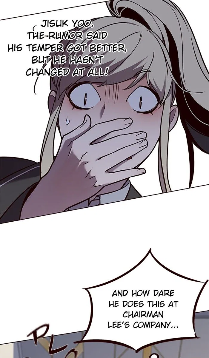 Eleceed Chapter 61 – Page 10