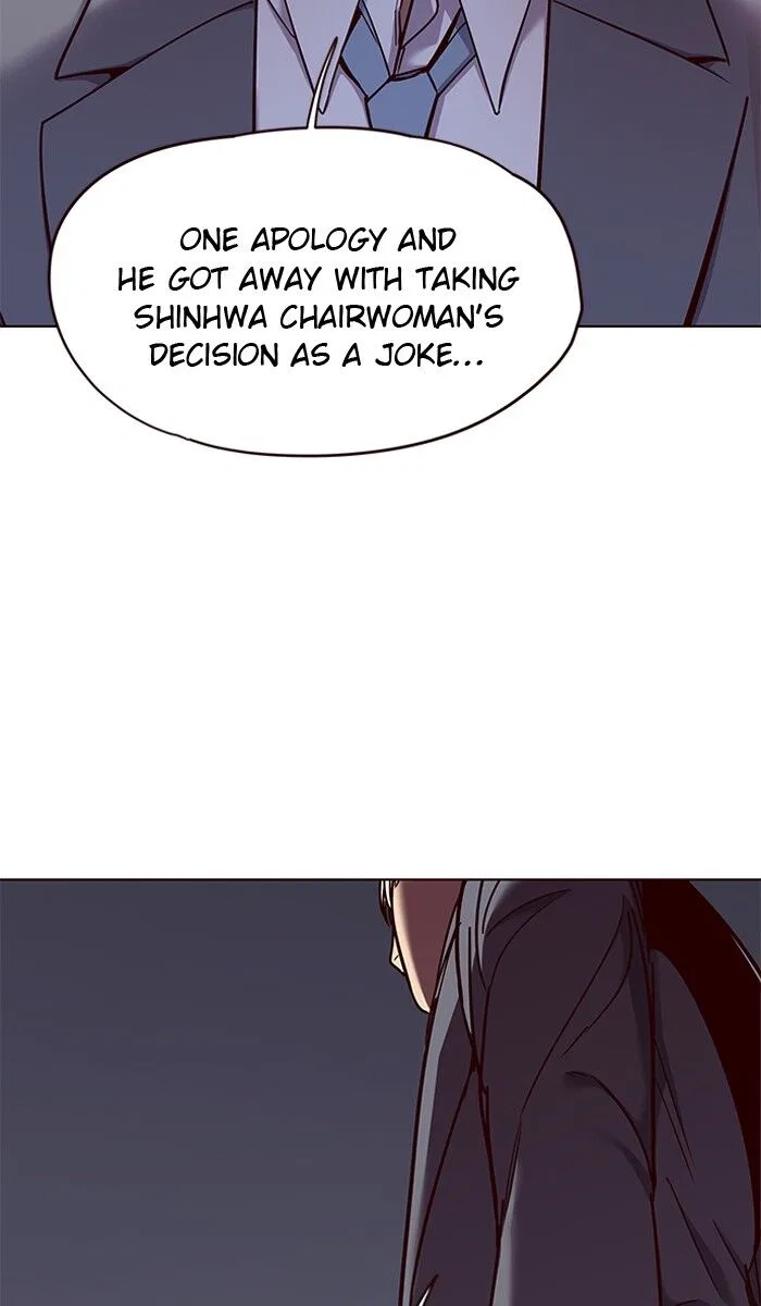 Eleceed Chapter 61 – Page 36