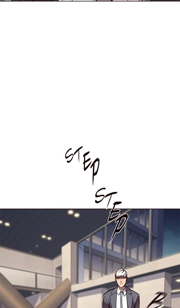 Eleceed Chapter 61 – Page 41