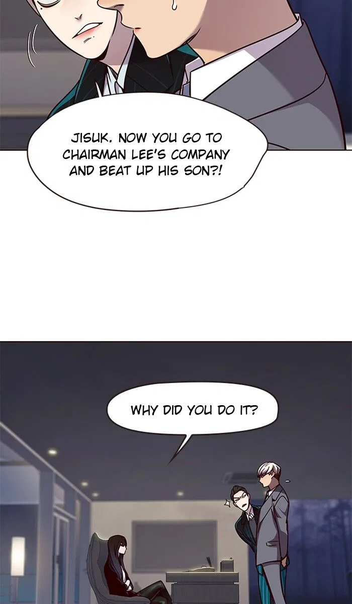 Eleceed Chapter 61 – Page 49