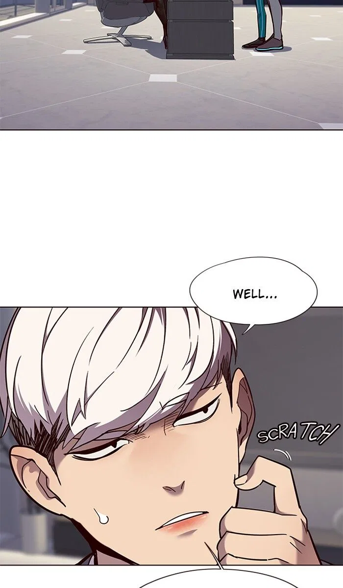 Eleceed Chapter 61 – Page 50