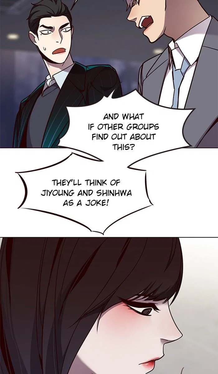 Eleceed Chapter 61 – Page 53
