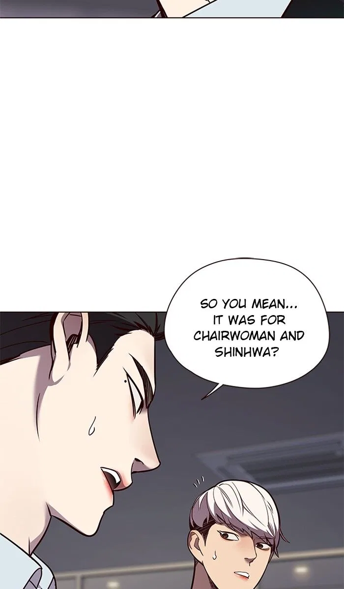 Eleceed Chapter 61 – Page 55