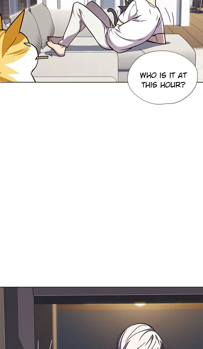 Eleceed Chapter 61 – Page 67