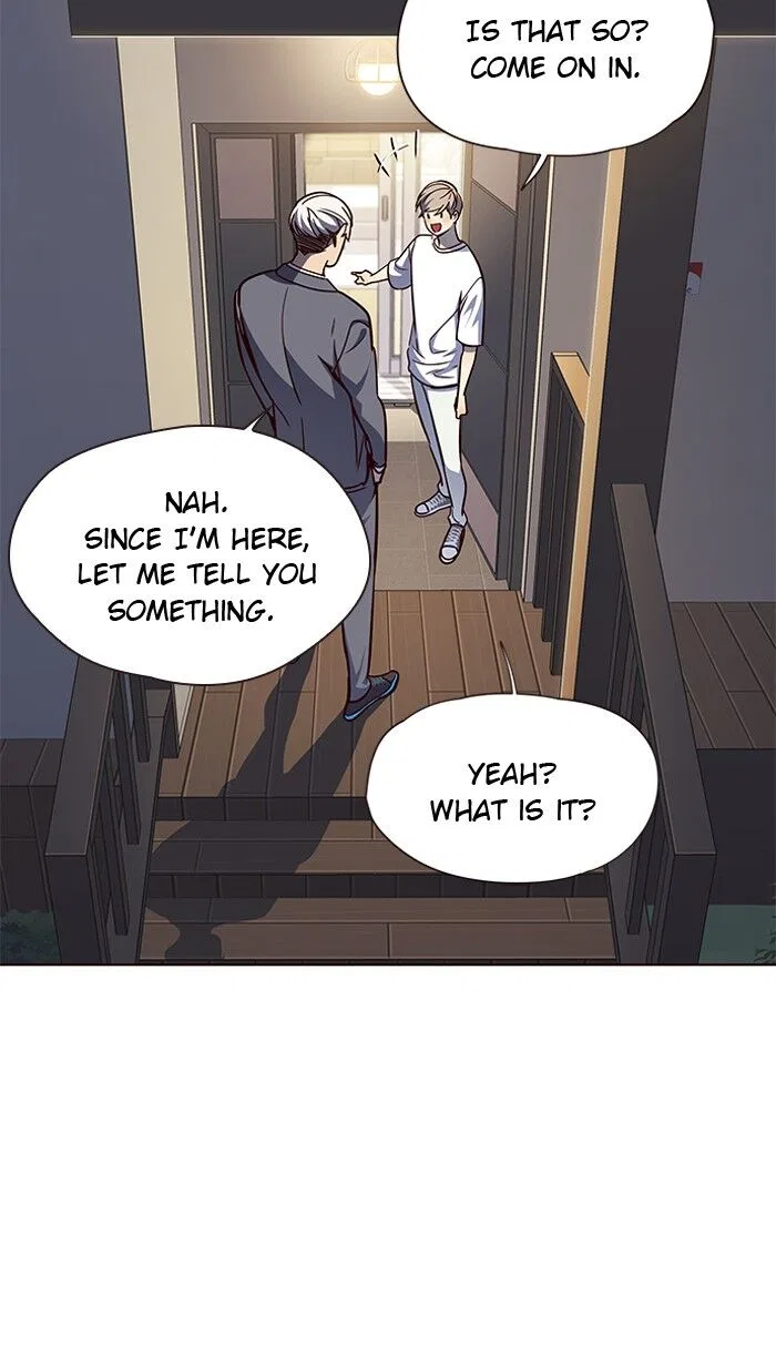 Eleceed Chapter 61 – Page 70
