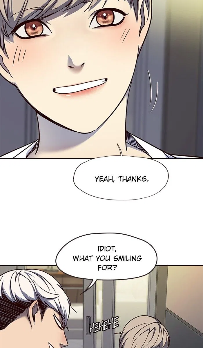 Eleceed Chapter 61 – Page 76