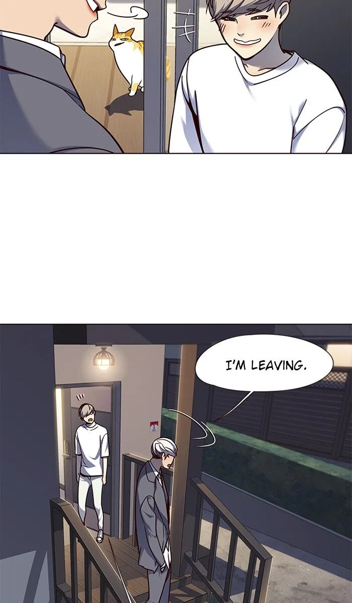 Eleceed Chapter 61 – Page 77