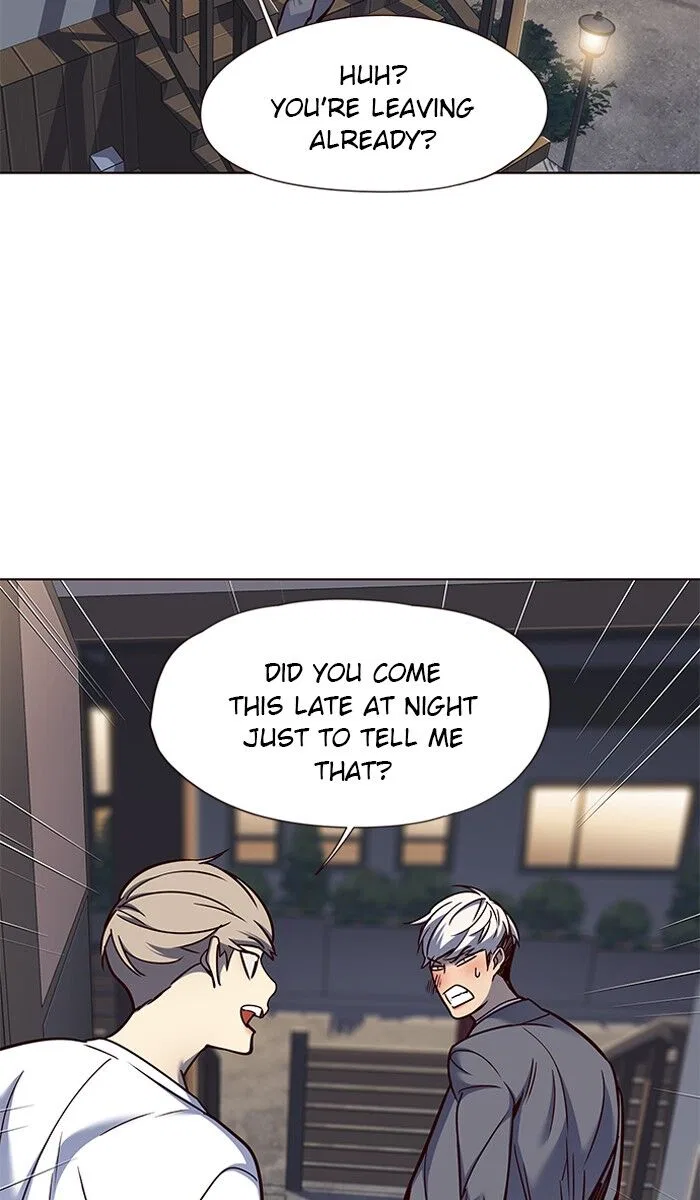 Eleceed Chapter 61 – Page 78