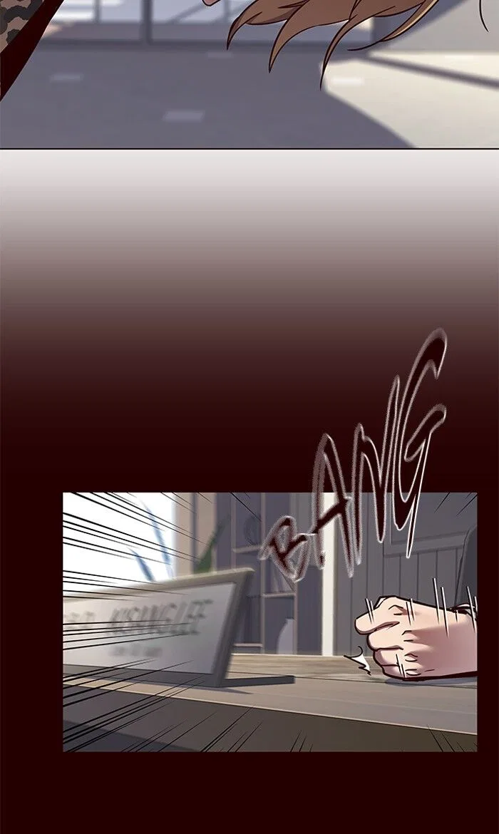 Eleceed Chapter 60 – Page 4