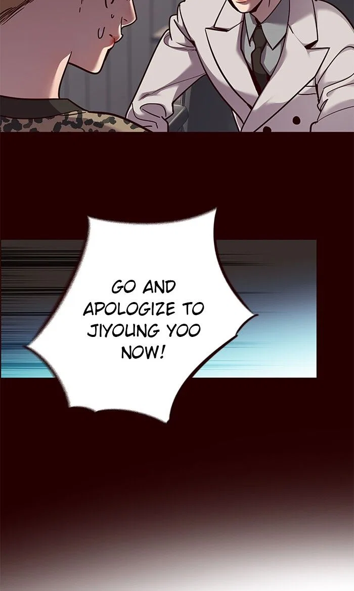 Eleceed Chapter 60 – Page 8