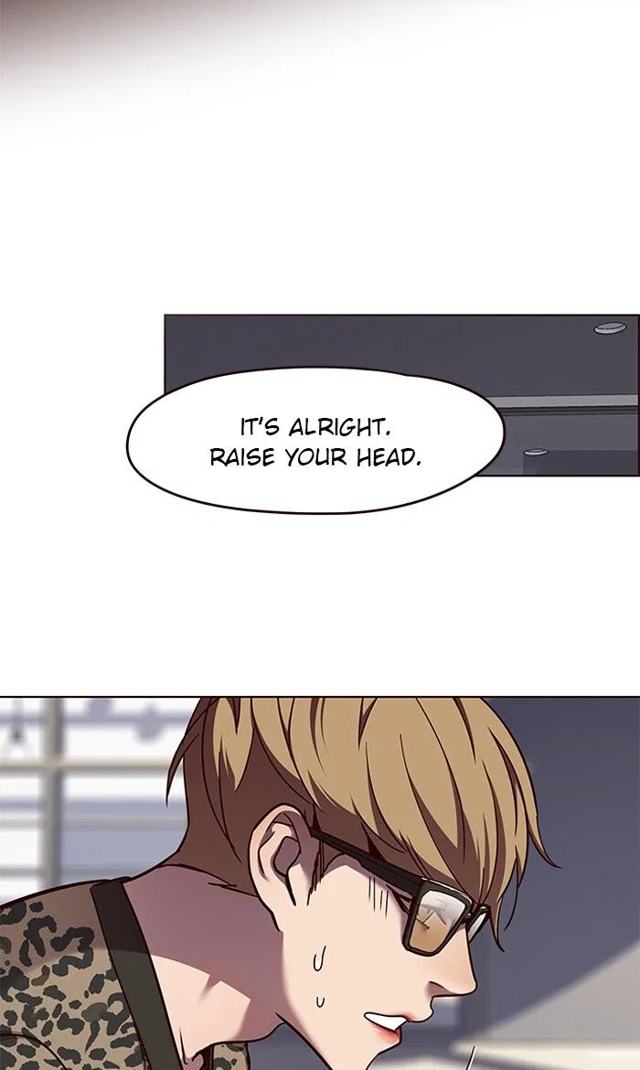 Eleceed Chapter 60 – Page 9