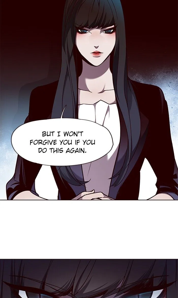 Eleceed Chapter 60 – Page 12