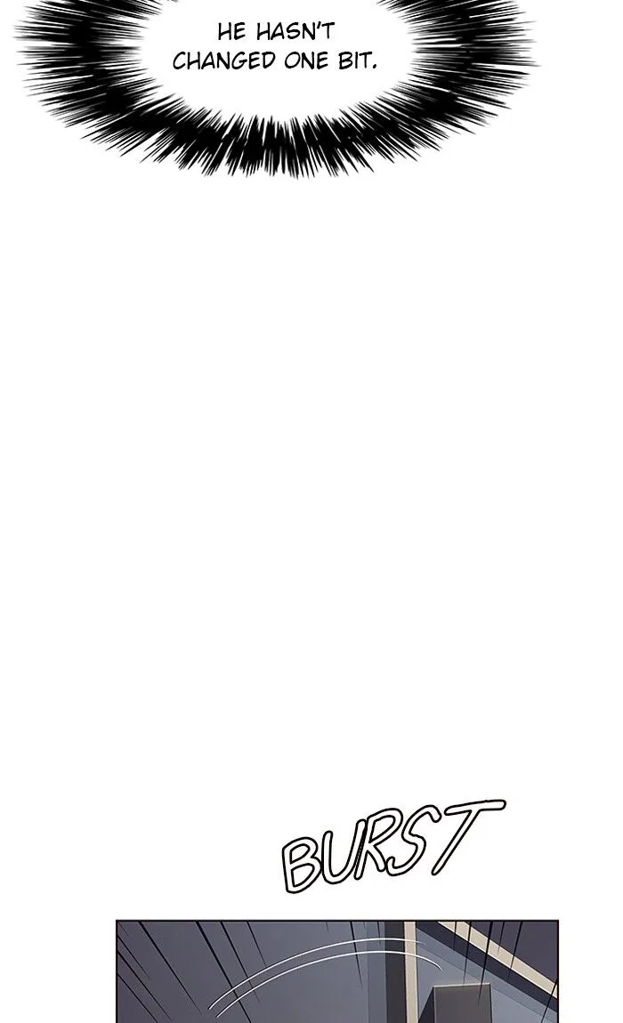Eleceed Chapter 60 – Page 25