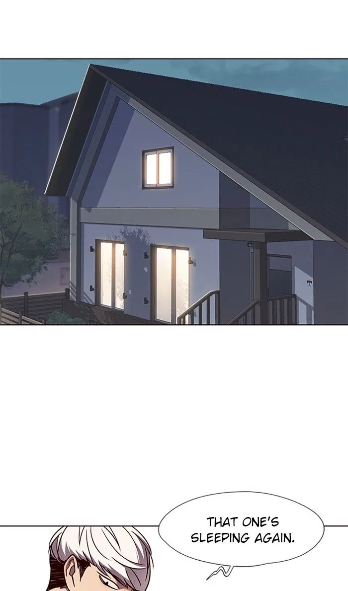 Eleceed Chapter 60 – Page 45