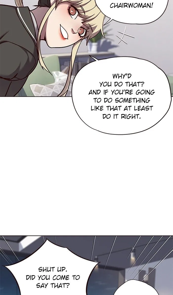 Eleceed Chapter 60 – Page 63