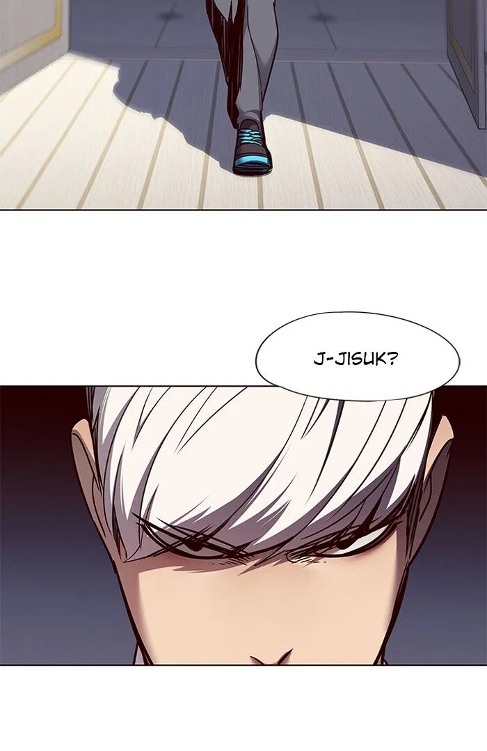Eleceed Chapter 60 – Page 68