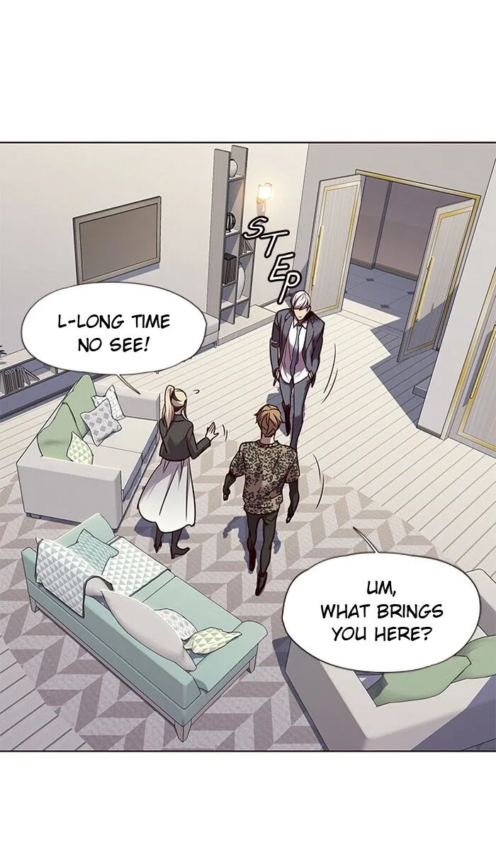 Eleceed Chapter 60 – Page 69