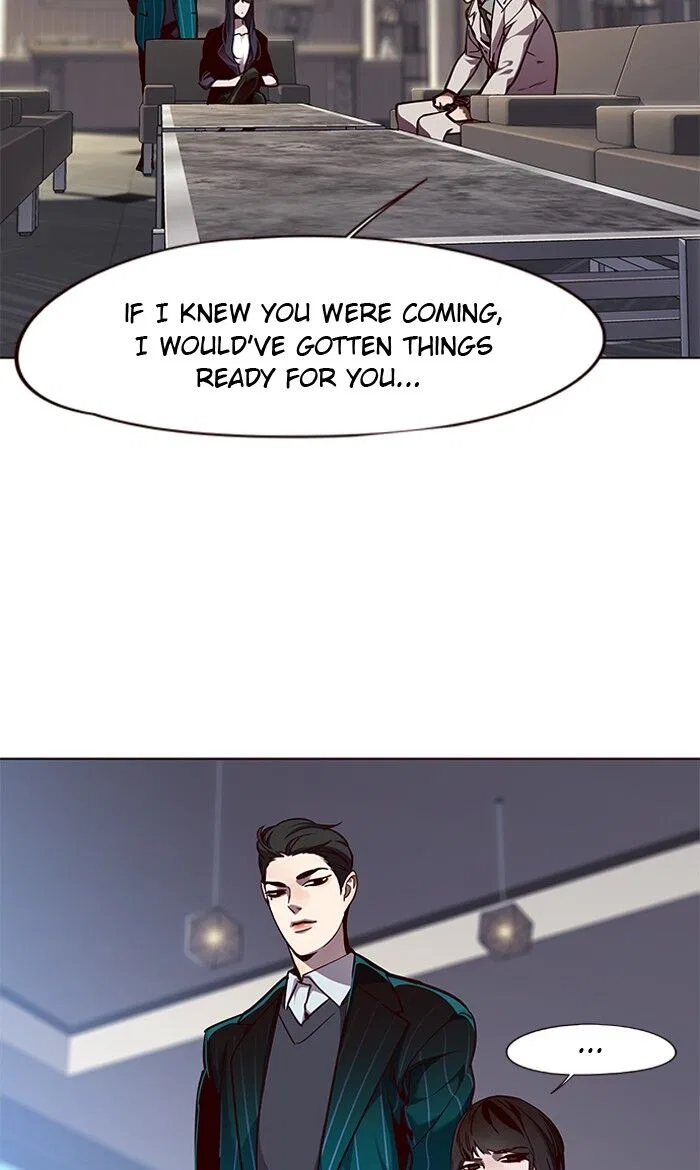 Eleceed Chapter 59 – Page 3