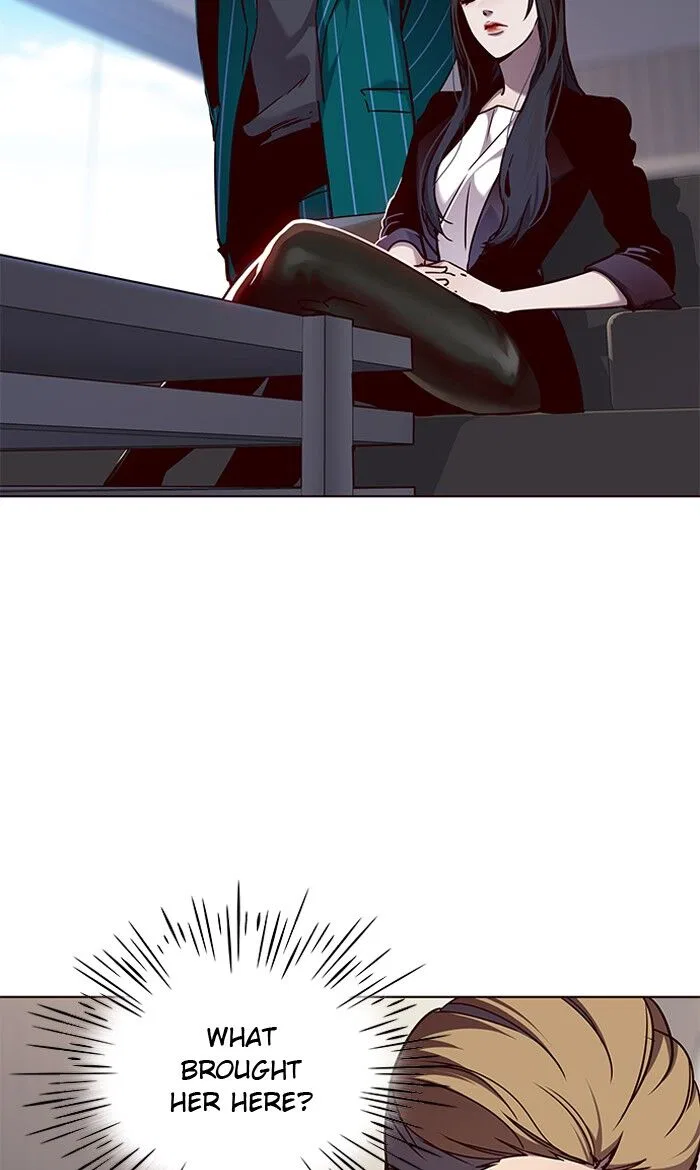 Eleceed Chapter 59 – Page 4