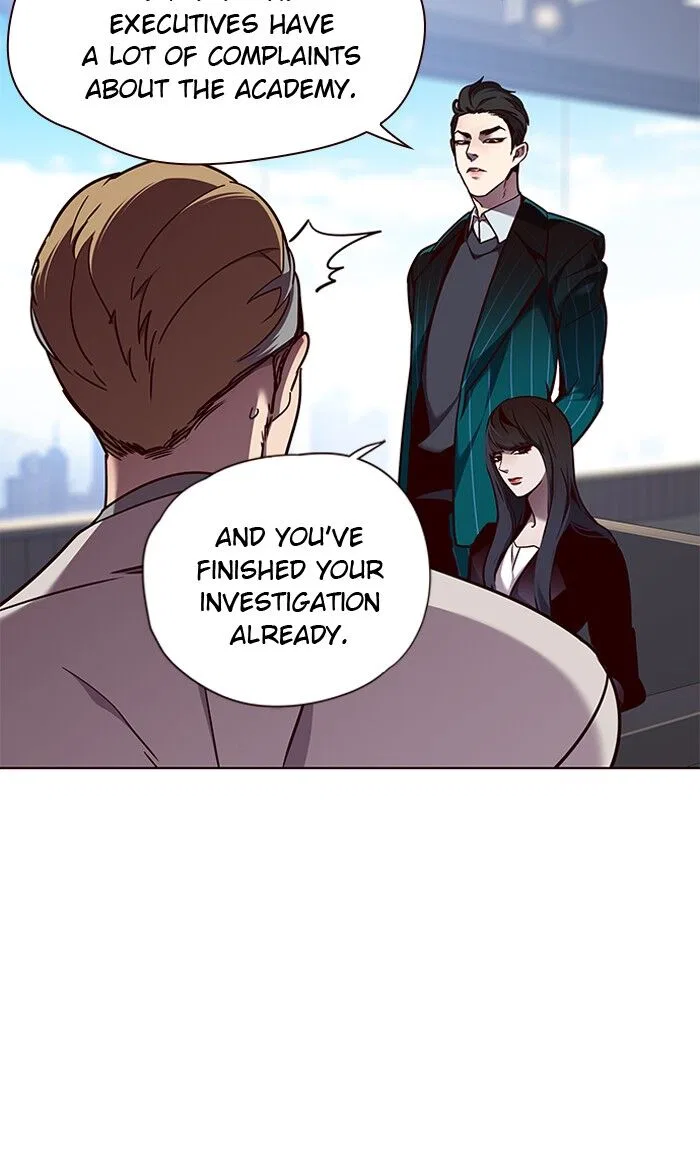 Eleceed Chapter 59 – Page 9