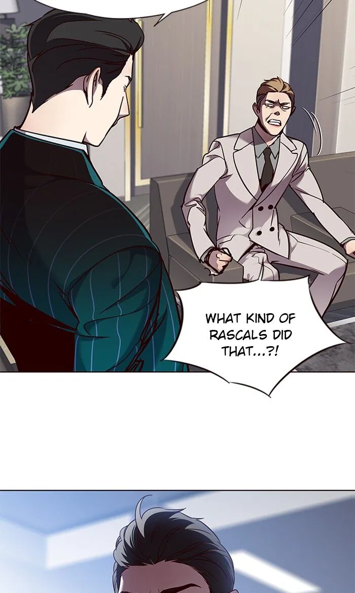 Eleceed Chapter 59 – Page 11