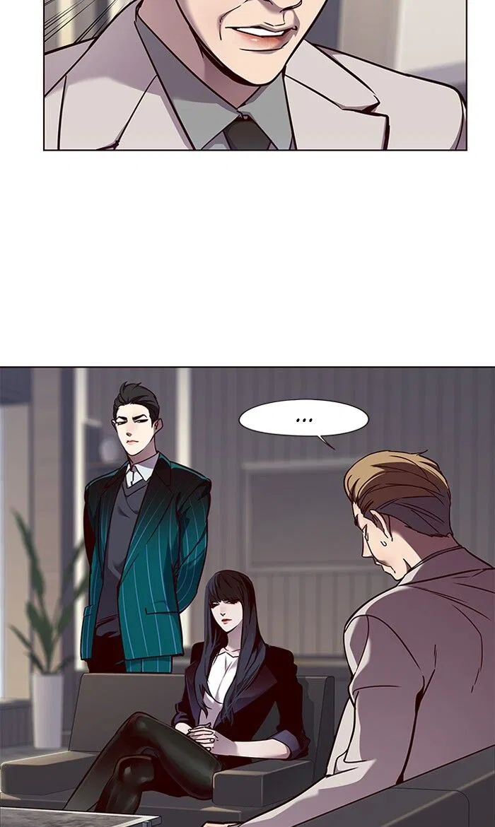 Eleceed Chapter 59 – Page 13