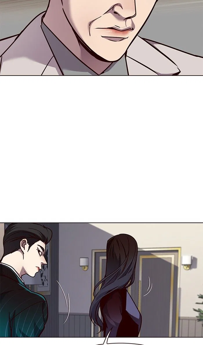 Eleceed Chapter 59 – Page 30