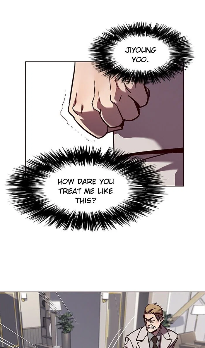 Eleceed Chapter 59 – Page 33
