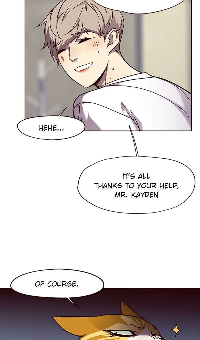 Eleceed Chapter 59 – Page 46