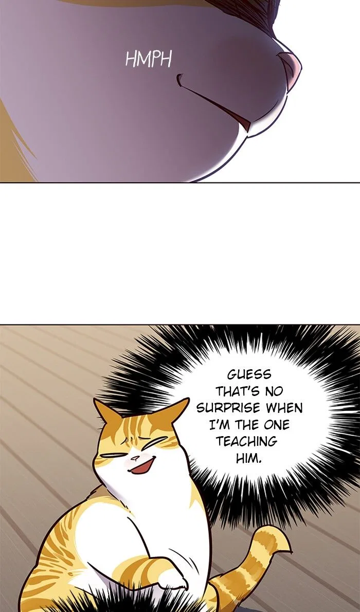 Eleceed Chapter 59 – Page 49