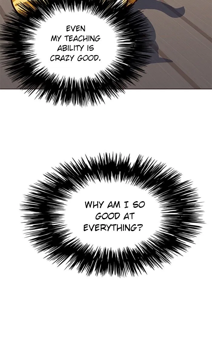 Eleceed Chapter 59 – Page 50