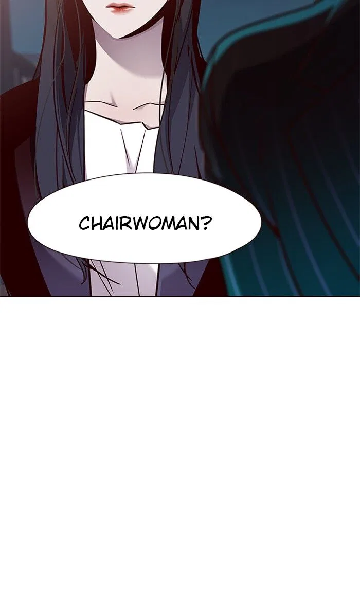 Eleceed Chapter 59 – Page 57