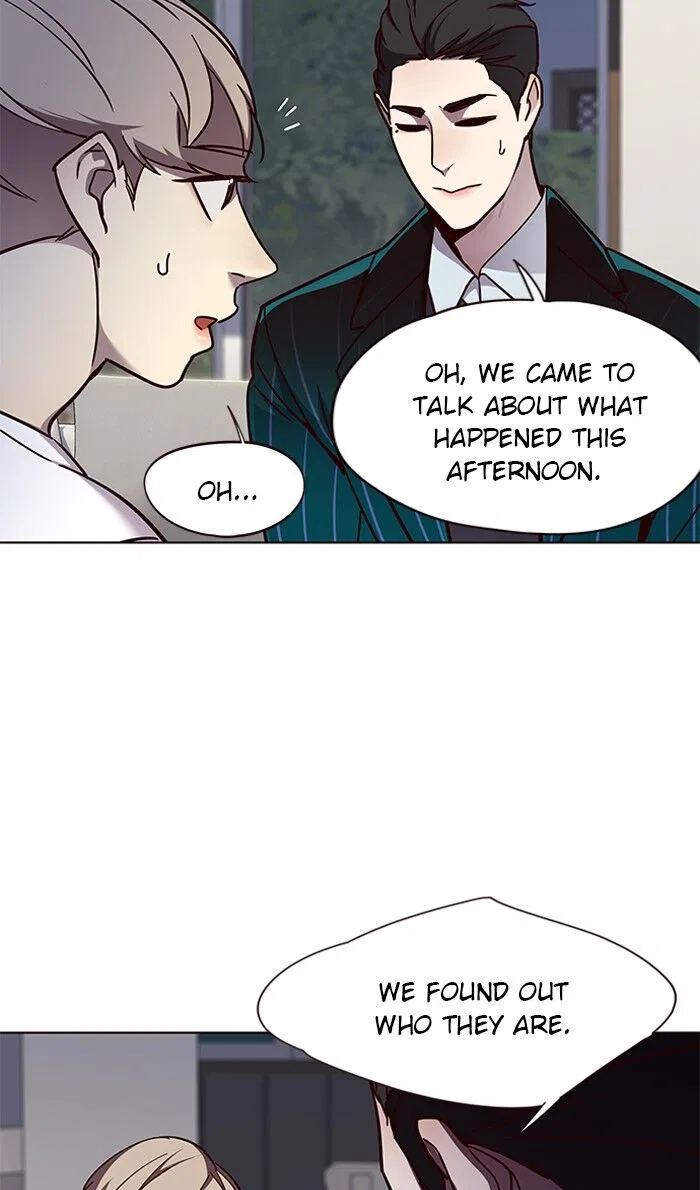 Eleceed Chapter 59 – Page 61
