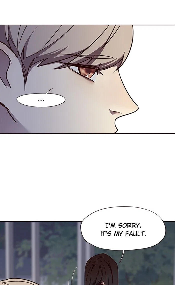 Eleceed Chapter 59 – Page 65