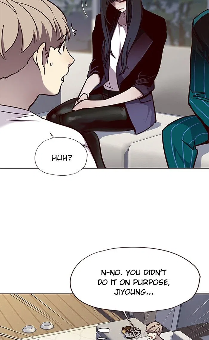 Eleceed Chapter 59 – Page 66