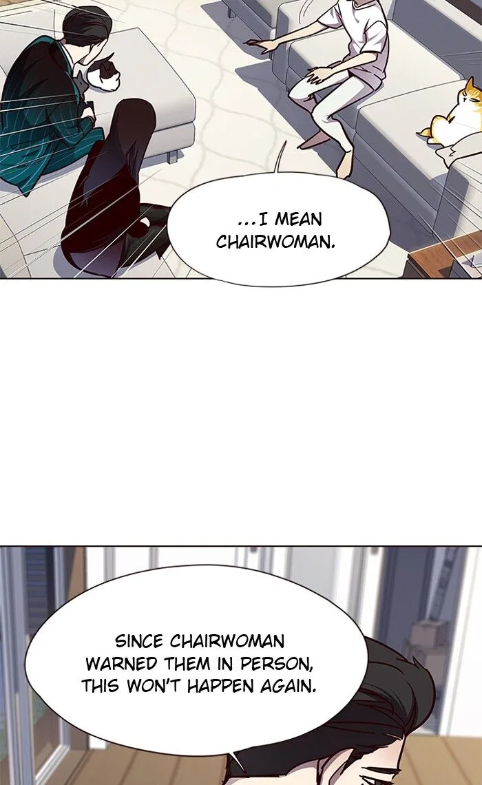Eleceed Chapter 59 – Page 67