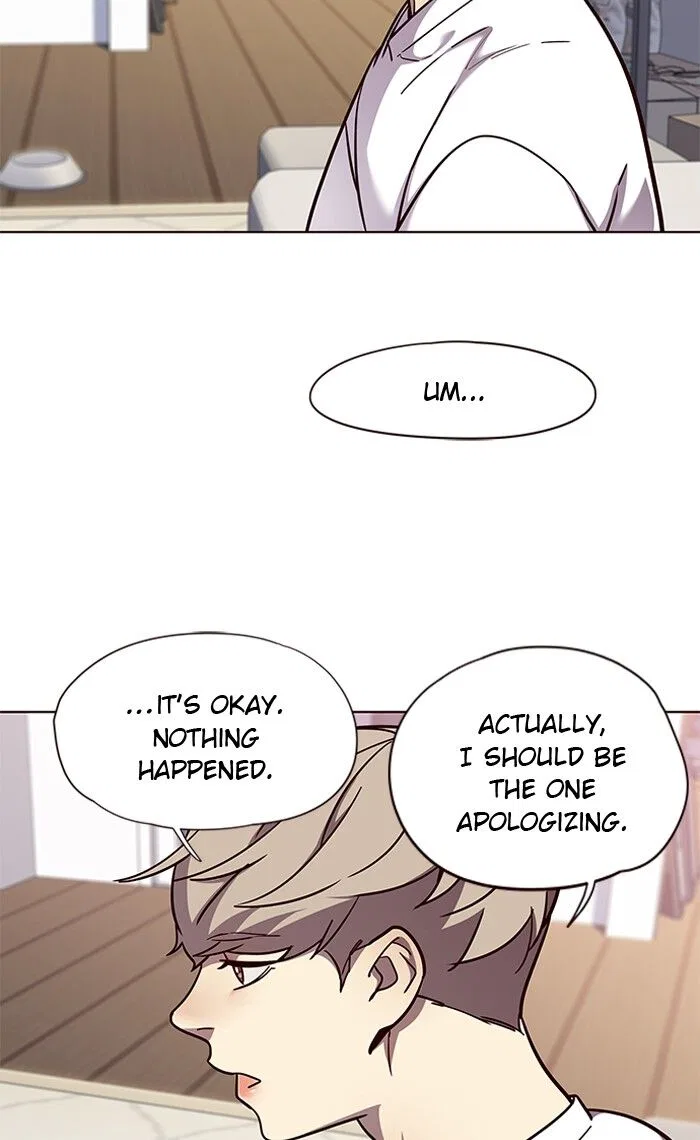 Eleceed Chapter 59 – Page 69