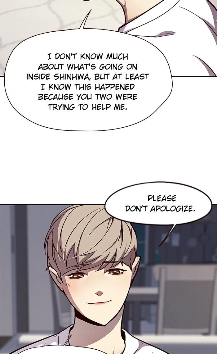 Eleceed Chapter 59 – Page 70
