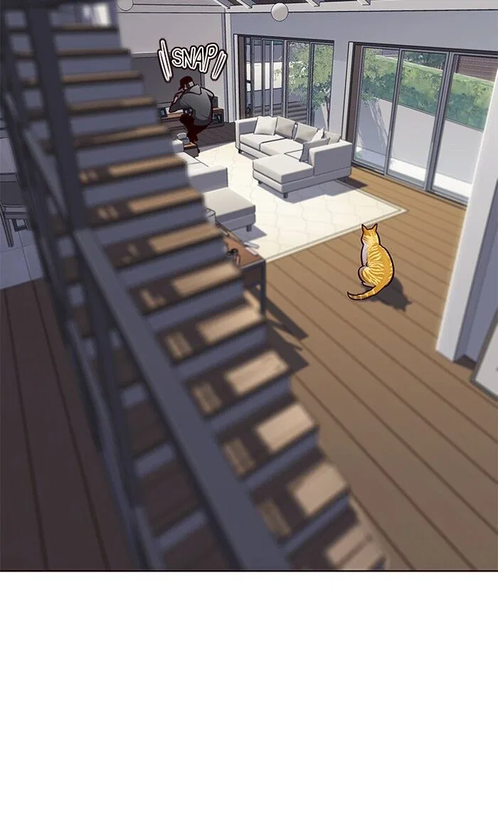 Eleceed Chapter 58 – Page 2