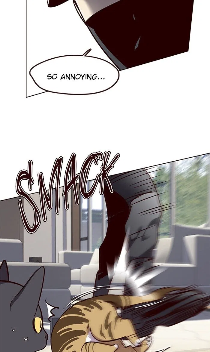 Eleceed Chapter 58 – Page 8