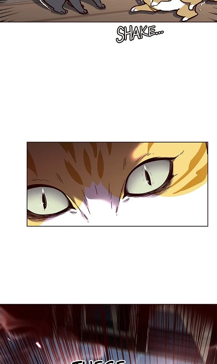 Eleceed Chapter 58 – Page 10