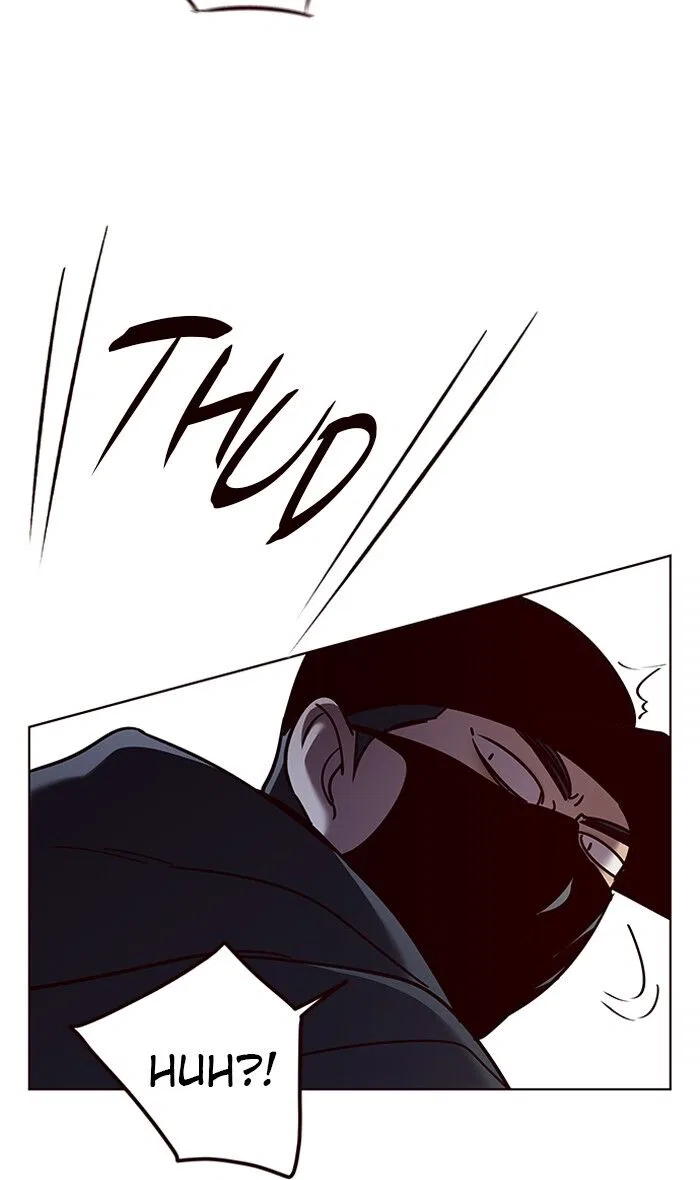 Eleceed Chapter 58 – Page 29