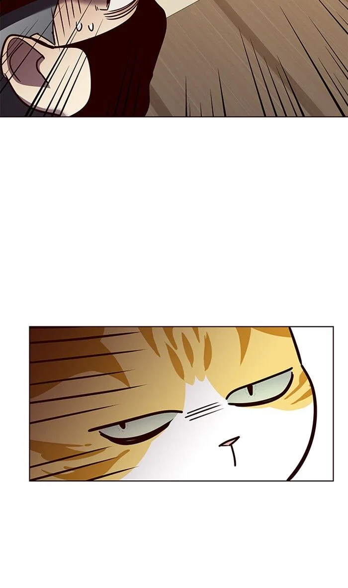 Eleceed Chapter 58 – Page 31