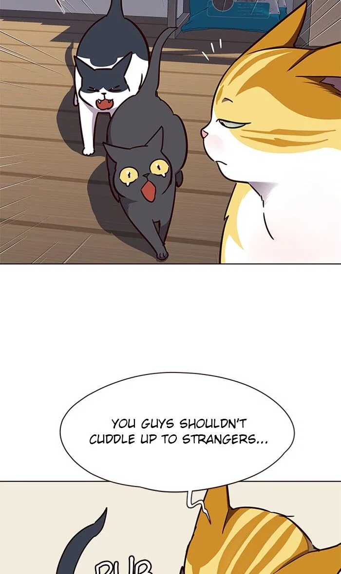 Eleceed Chapter 58 – Page 40
