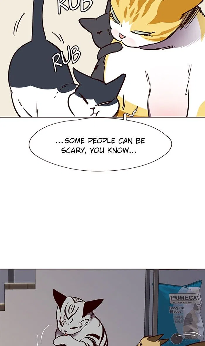 Eleceed Chapter 58 – Page 41