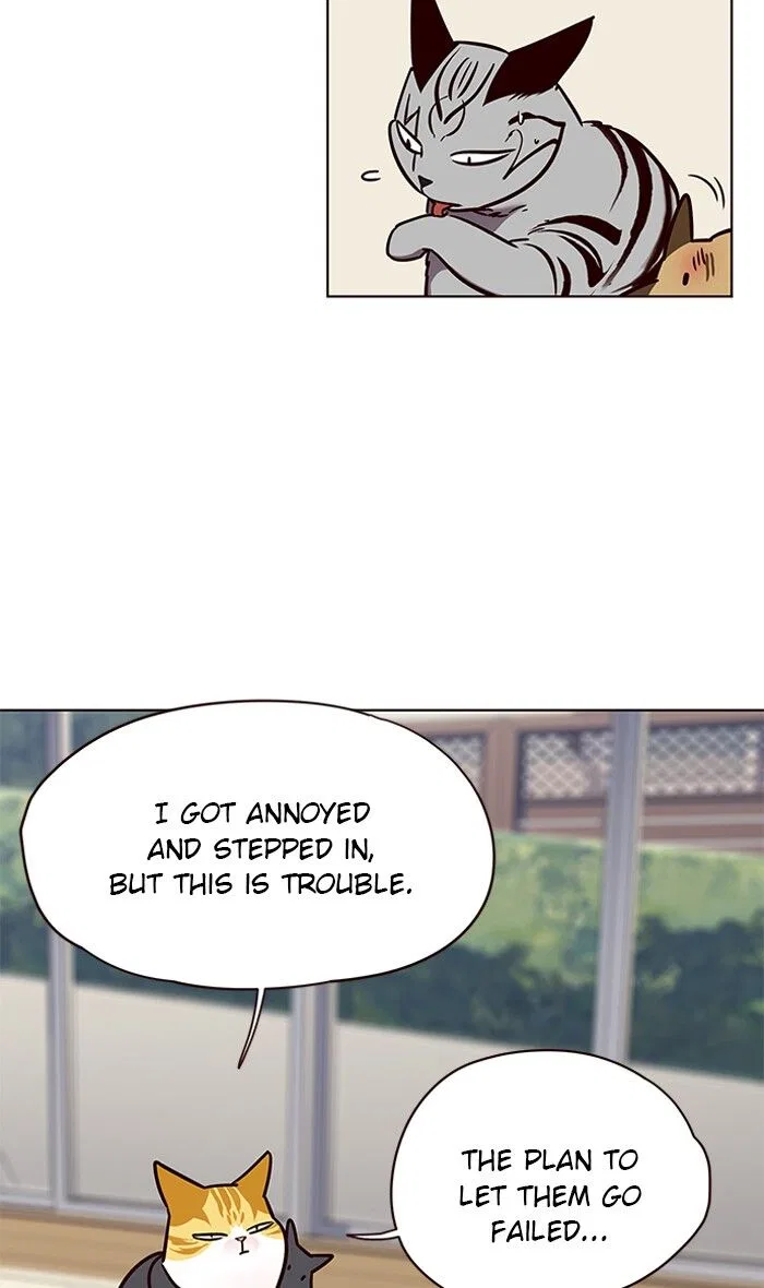 Eleceed Chapter 58 – Page 43