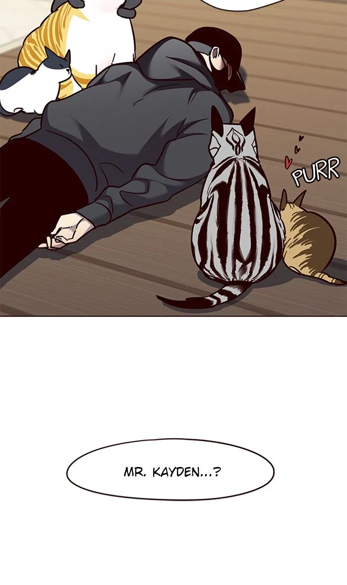 Eleceed Chapter 58 – Page 44