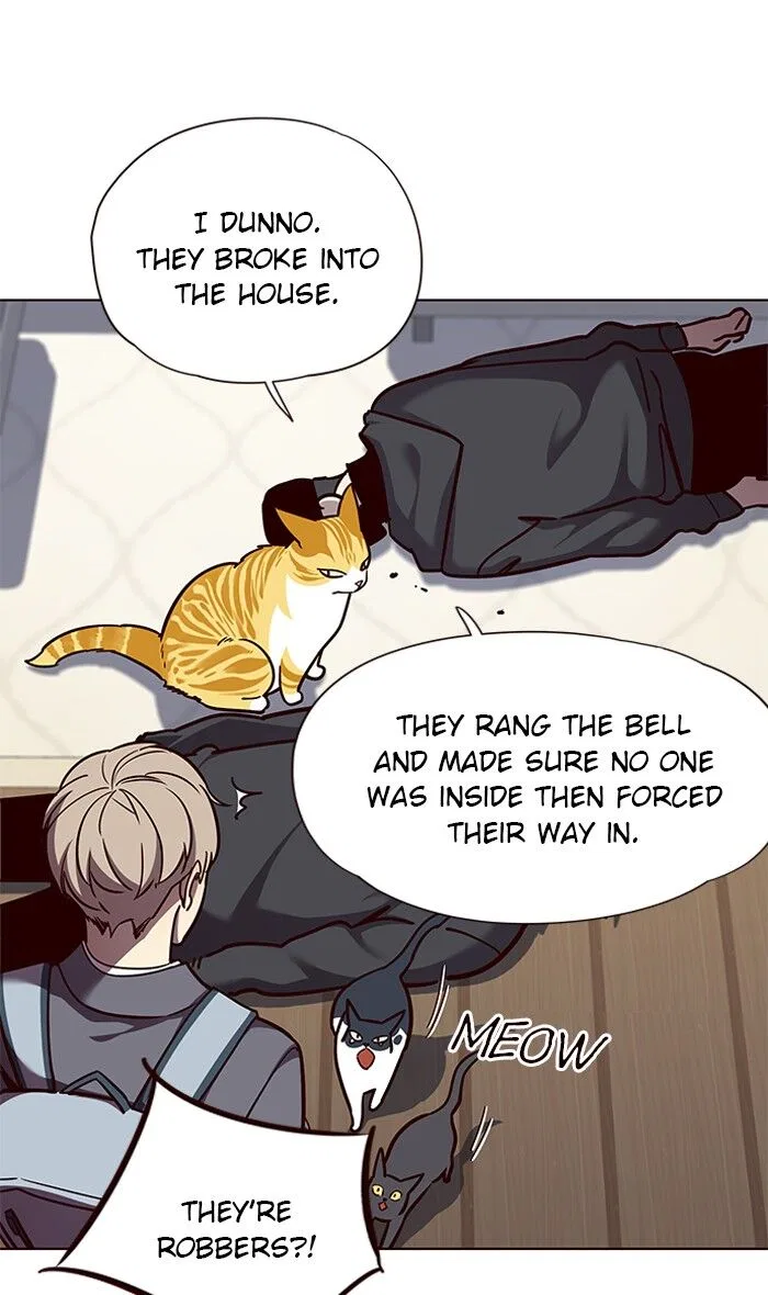 Eleceed Chapter 58 – Page 46