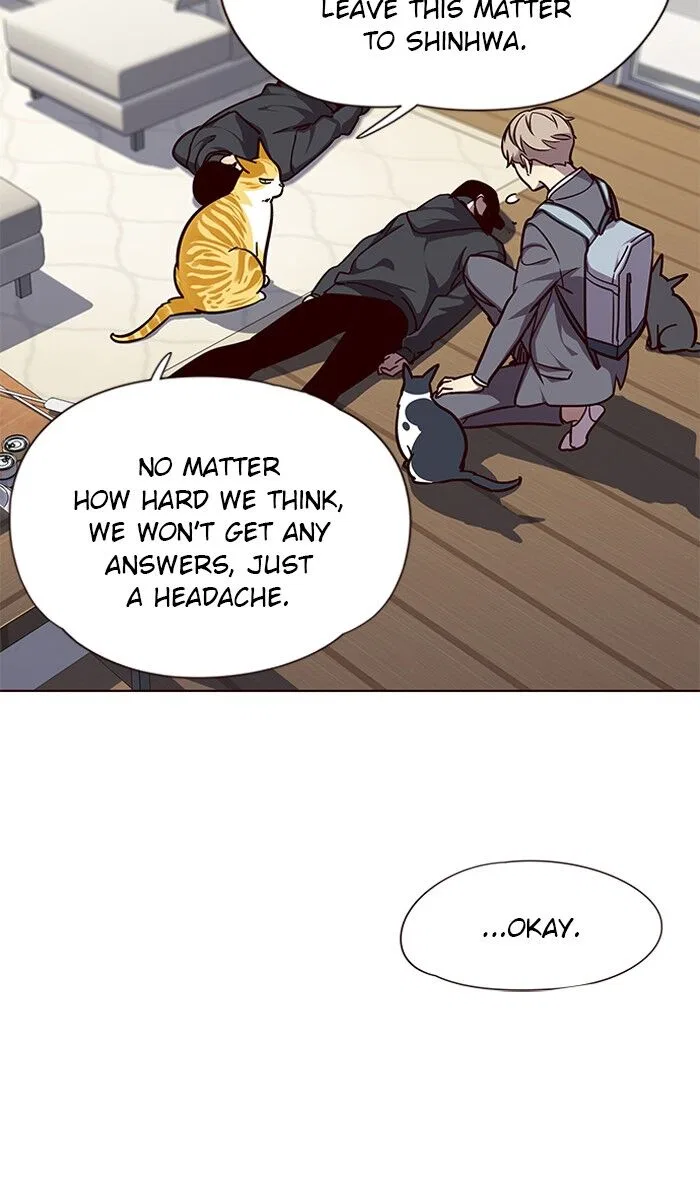 Eleceed Chapter 58 – Page 52